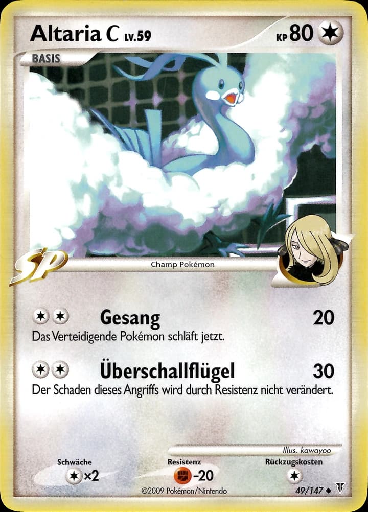 Altaria C (49)