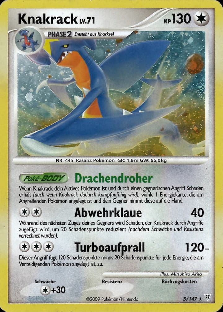 Knakrack (5)