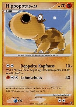 Hippopotas (61)