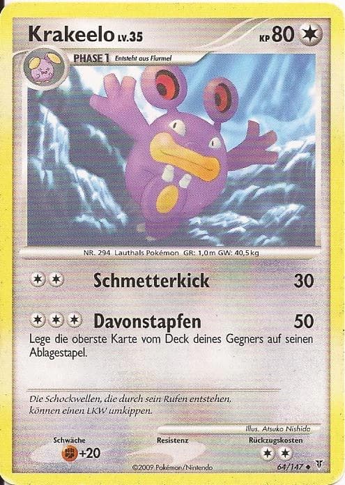 Krakeelo (64)