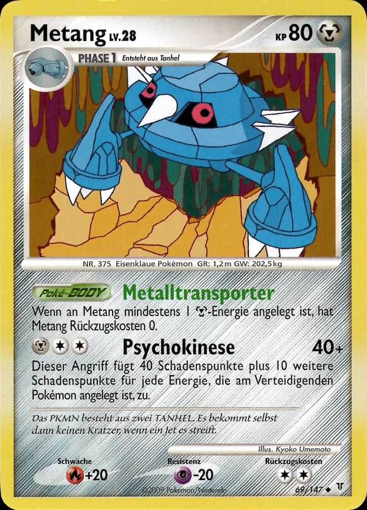 Metang (69)