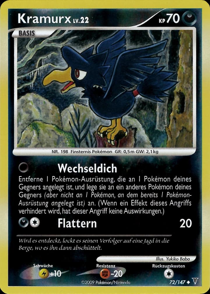 Kramurx (72)