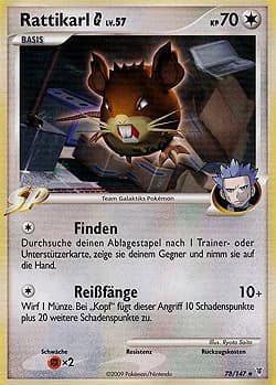 Rattikarl G (78)