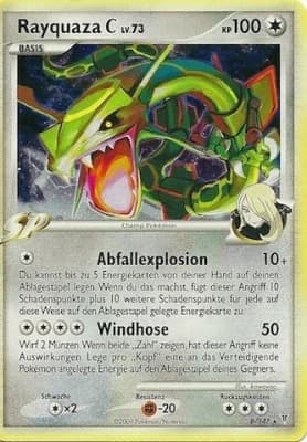 Rayquaza C (8)