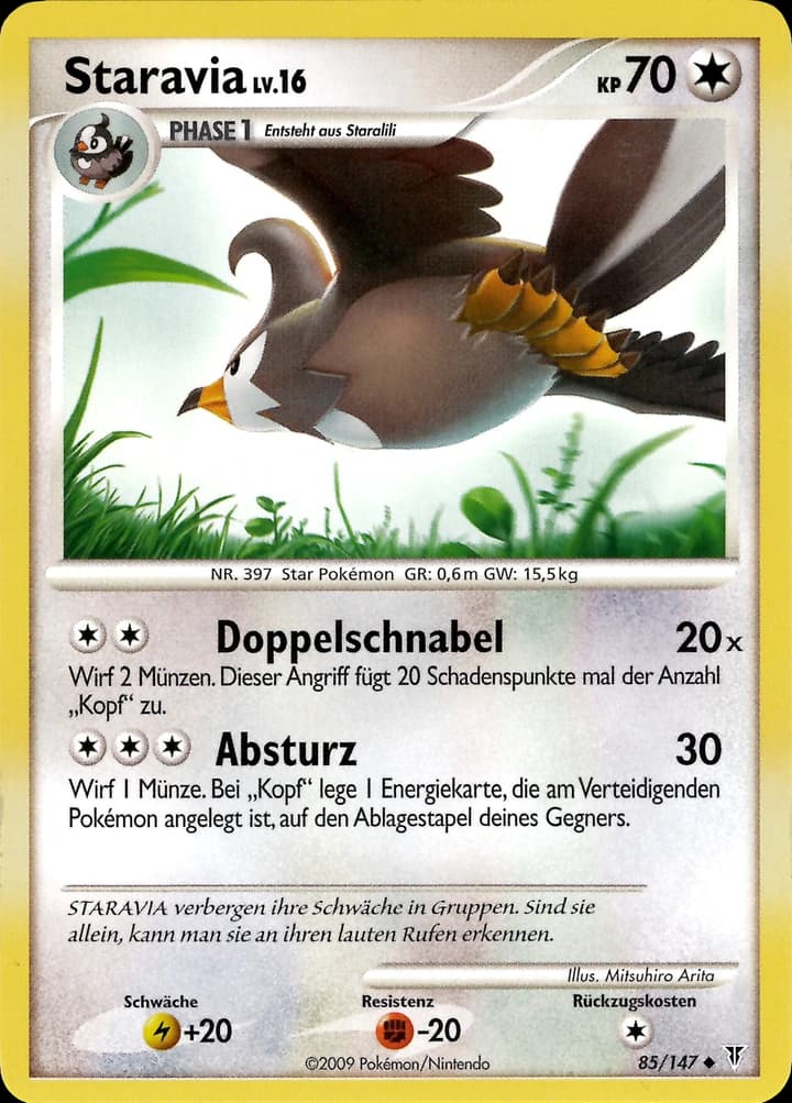 Staravia (85)