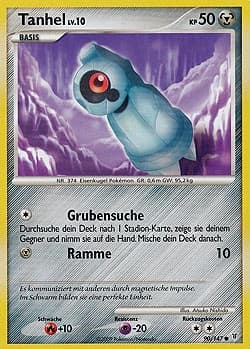 Tanhel (90)