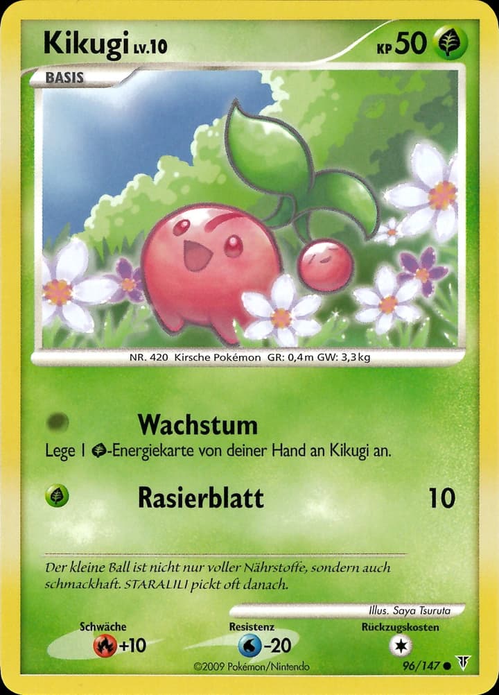 Kikugi (96)