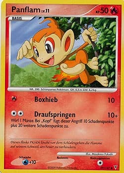 Panflam (97)