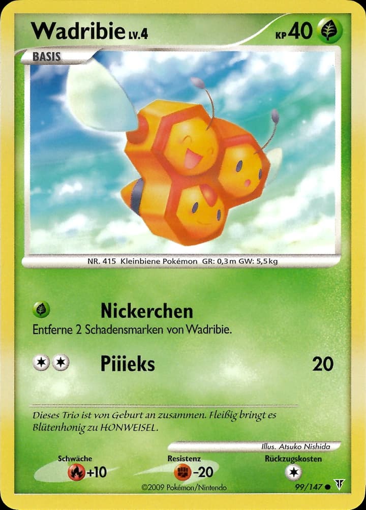 Wadribie (99)