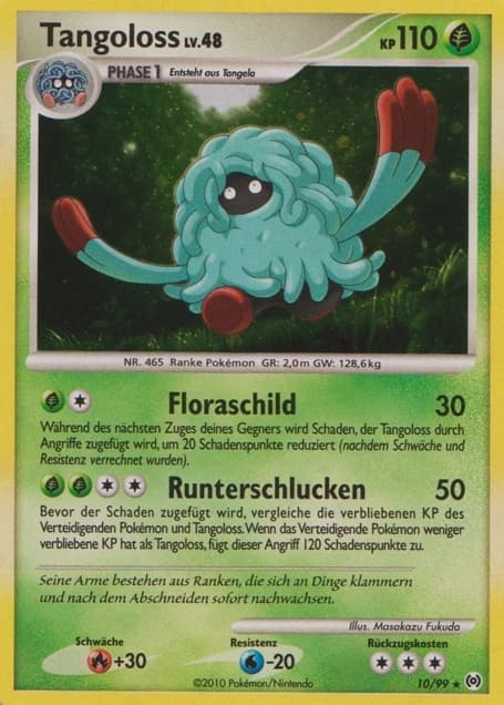 Tangoloss (10)