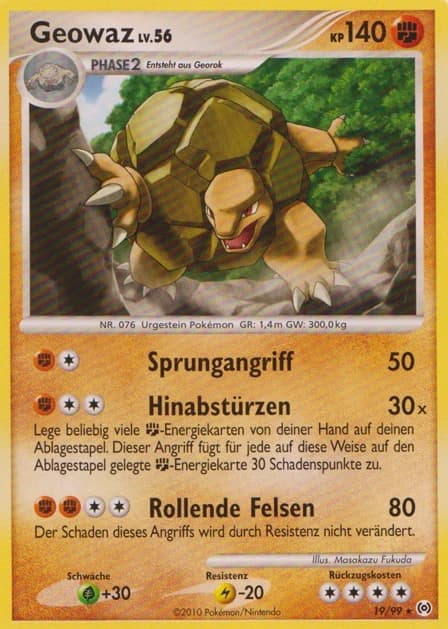 Geowaz (19)