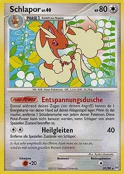 Schlapor (21)