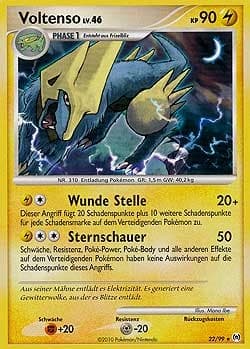 Voltenso (22)