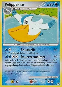 Pelipper (24)
