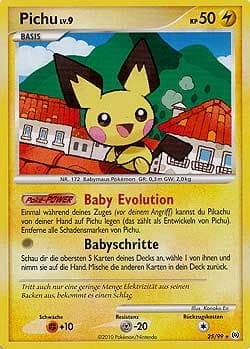 Pichu (25)
