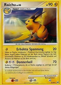 Raichu (27)