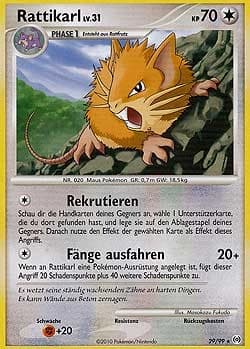 Rattikarl (29)