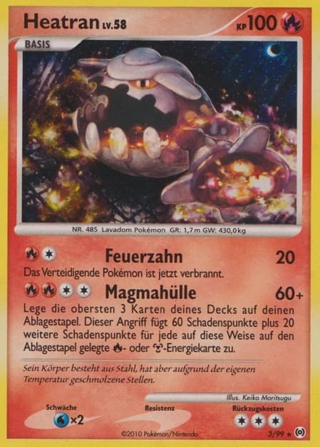 Heatran (3)