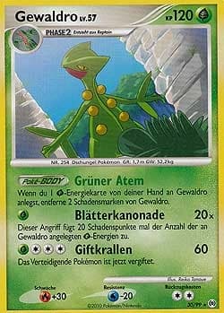 Gewaldro (30)
