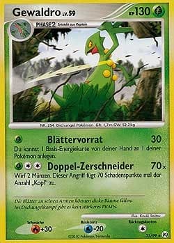Gewaldro (31)