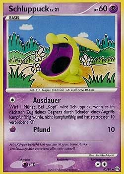 Schluppuck (40)