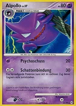 Alpollo (42)
