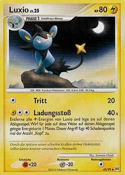 Luxio (43)