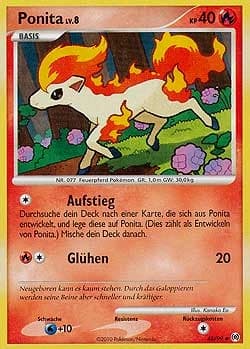 Ponita (46)