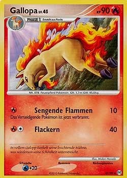 Gallopa (47)