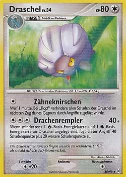 Draschel (48)