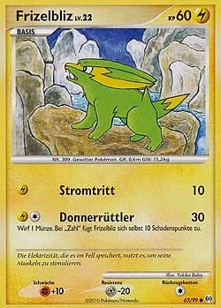 Frizelbliz (62)