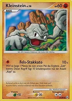 Kleinstein (65)