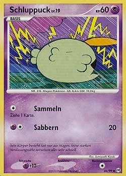 Schluppuck (66)