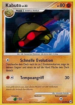 Kabuto (67)