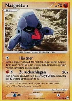 Nasgnet (69)