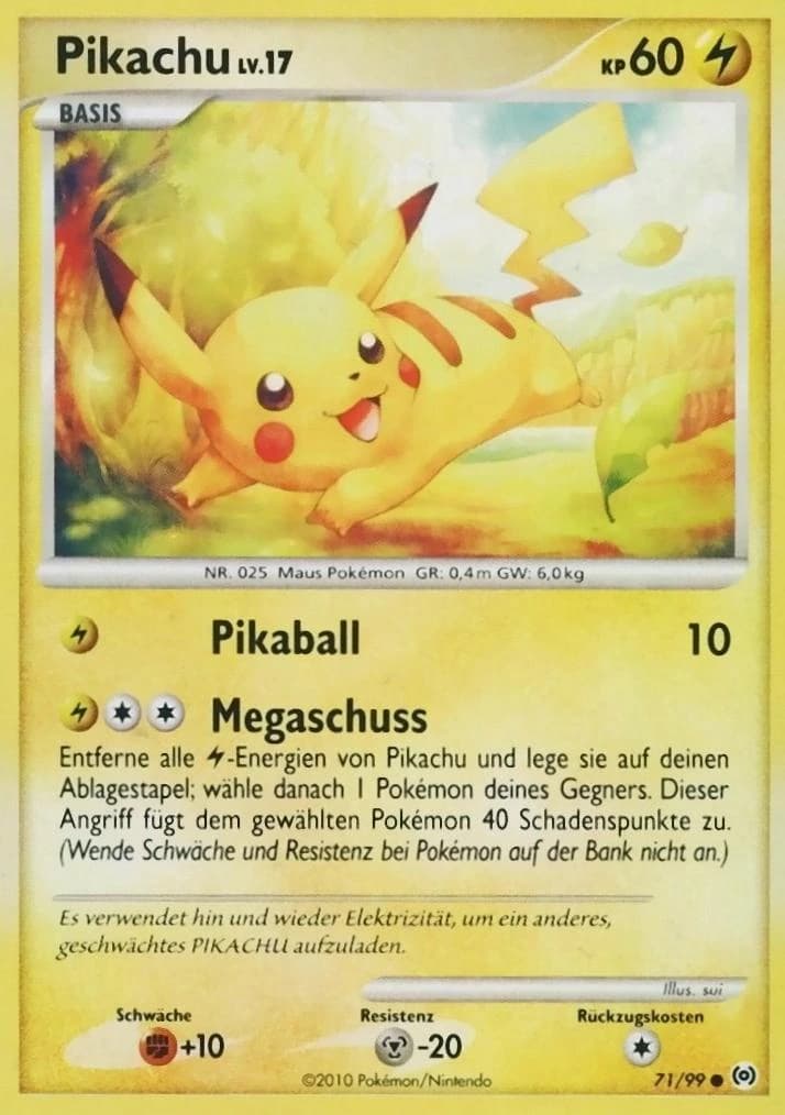Pikachu (71)