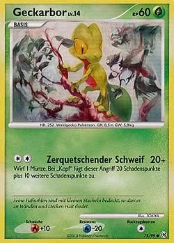 Geckarbor (78)