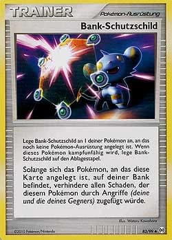 Bank-Schutzschild (83)
