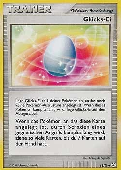 Glücks-Ei (88)