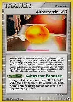 Altbernstein (89)