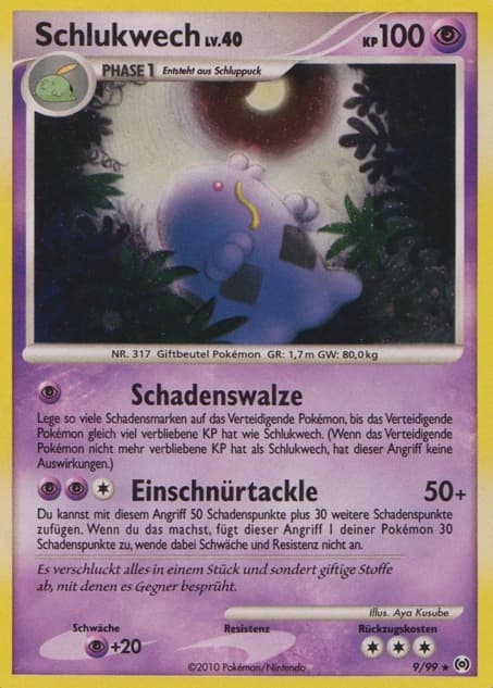 Schlukwech (9)