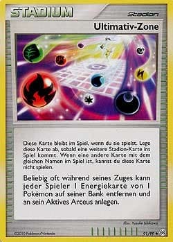 Ultimativ-Zone (91)
