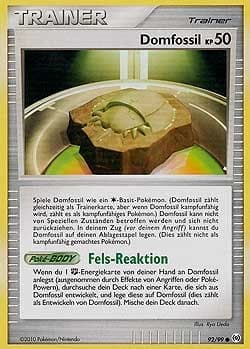 Domfossil (92)