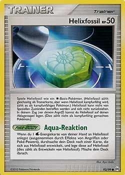 Helixfossil (93)