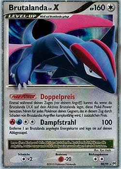 Brutalanda LV.X (98)