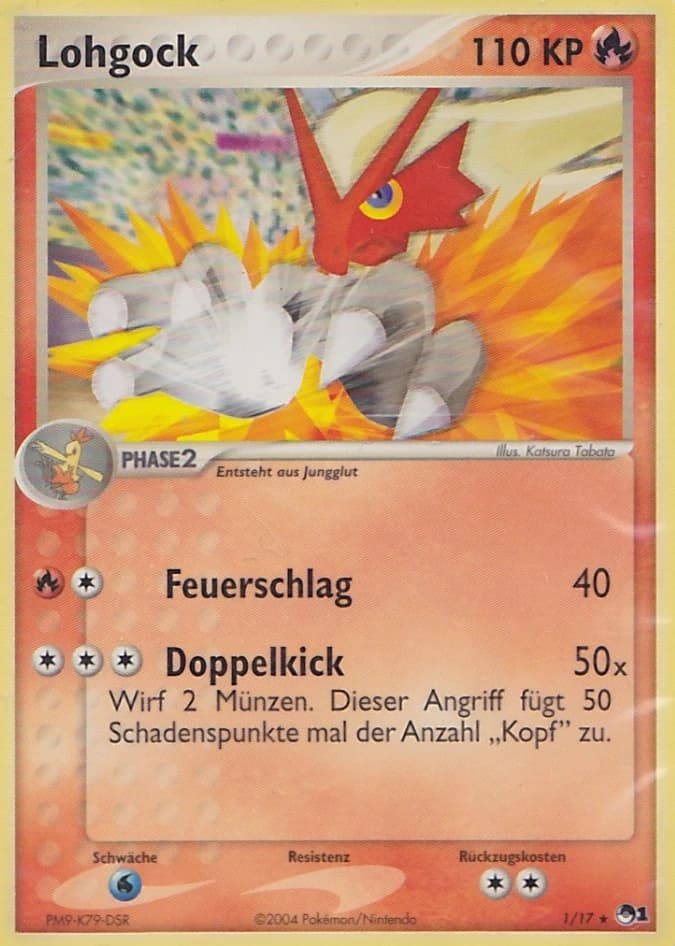 Lohgock (1)