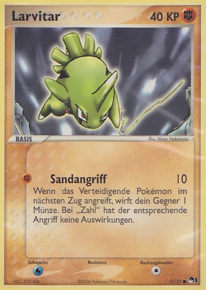 Larvitar (11)