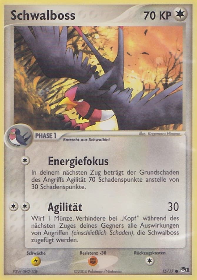 Schwalboss (15)