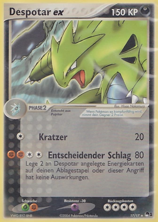 Despotar ex (17)