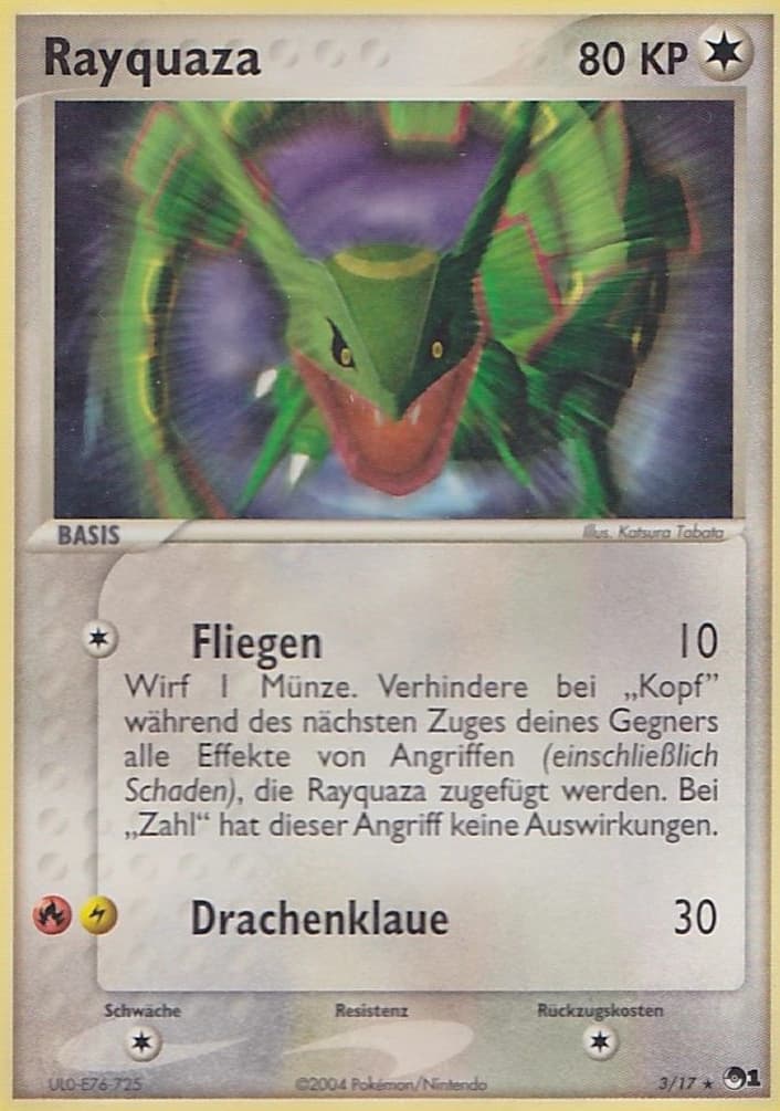 Rayquaza (3)
